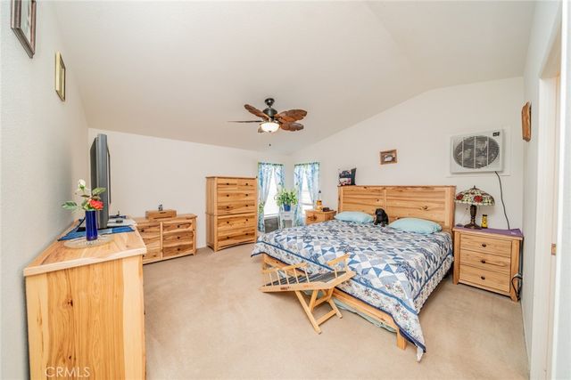 22241 Nisqually 59, Apple Valley, CA 92308