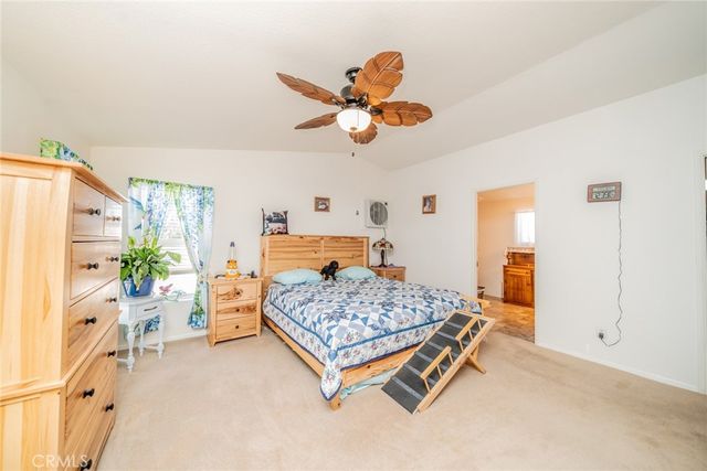 22241 Nisqually 59, Apple Valley, CA 92308