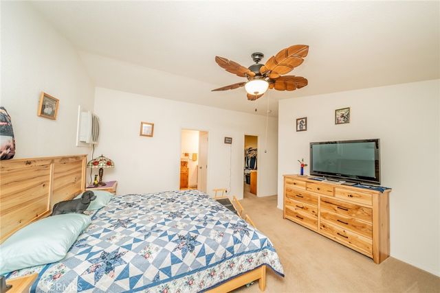 22241 Nisqually 59, Apple Valley, CA 92308