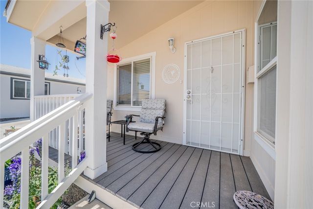 22241 Nisqually 59, Apple Valley, CA 92308