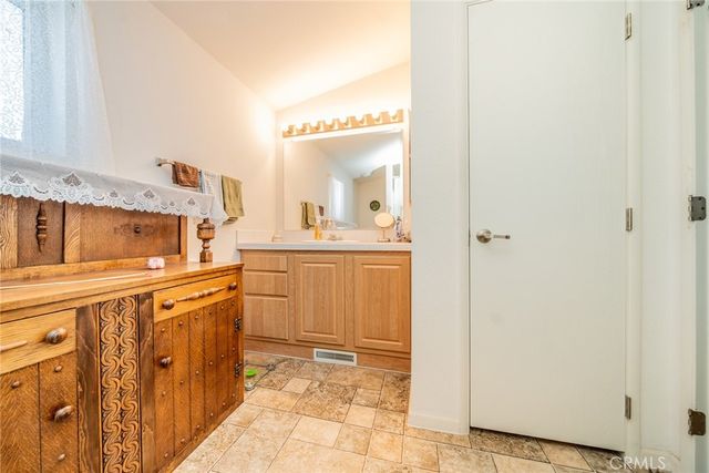 22241 Nisqually 59, Apple Valley, CA 92308