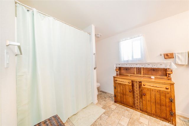 22241 Nisqually 59, Apple Valley, CA 92308