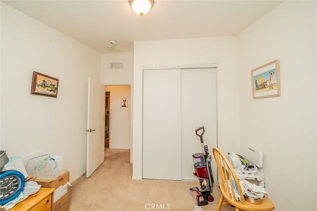 22241 Nisqually 59, Apple Valley, CA 92308