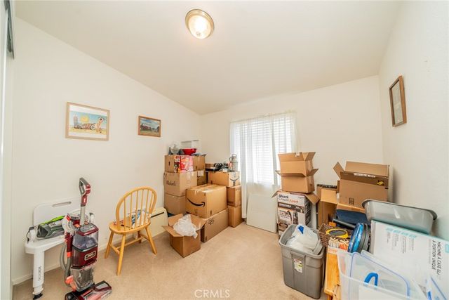 22241 Nisqually 59, Apple Valley, CA 92308