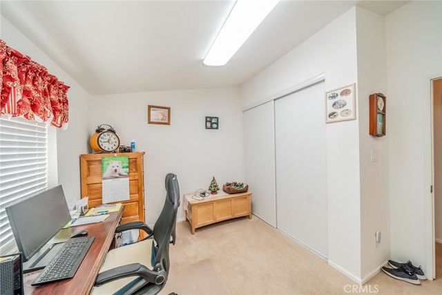 22241 Nisqually 59, Apple Valley, CA 92308
