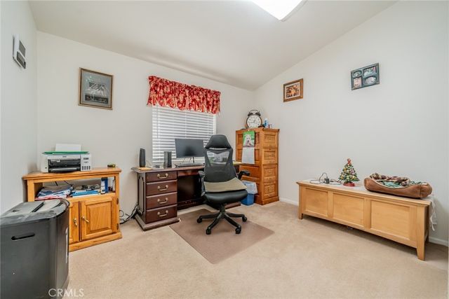 22241 Nisqually 59, Apple Valley, CA 92308
