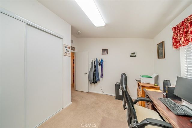 22241 Nisqually 59, Apple Valley, CA 92308