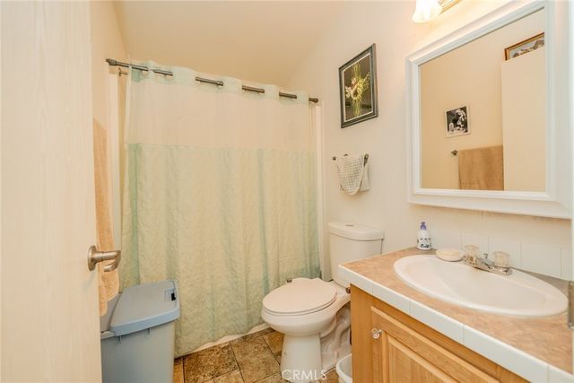 22241 Nisqually 59, Apple Valley, CA 92308
