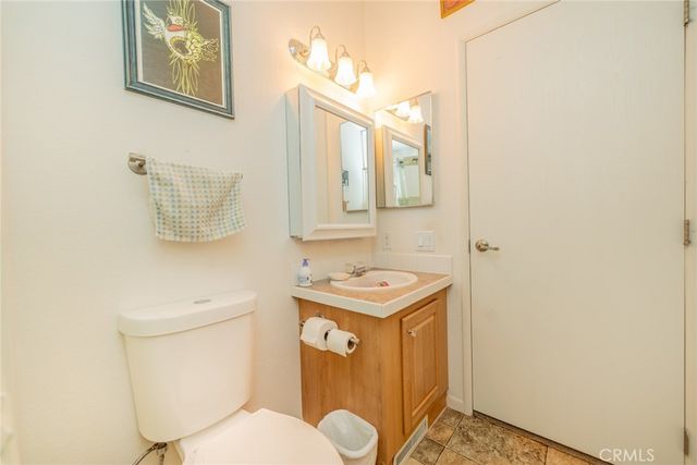 22241 Nisqually 59, Apple Valley, CA 92308