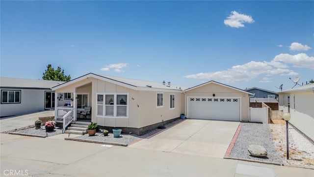 22241 Nisqually 59, Apple Valley, CA 92308