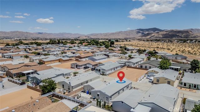 22241 Nisqually 59, Apple Valley, CA 92308