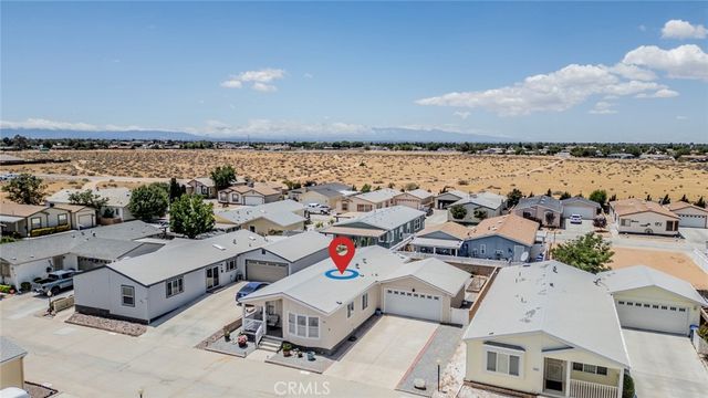 22241 Nisqually 59, Apple Valley, CA 92308