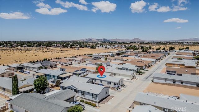 22241 Nisqually 59, Apple Valley, CA 92308