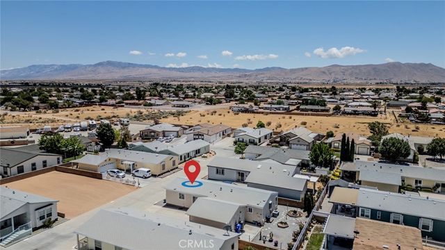 22241 Nisqually 59, Apple Valley, CA 92308
