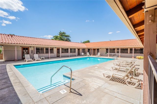 22241 Nisqually 59, Apple Valley, CA 92308
