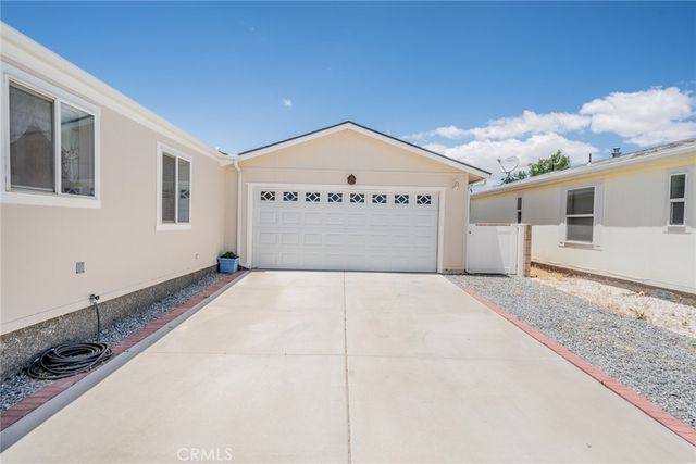 22241 Nisqually 59, Apple Valley, CA 92308