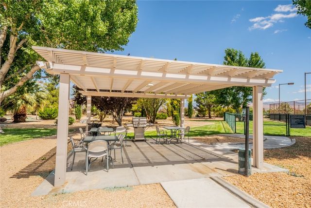 22241 Nisqually 59, Apple Valley, CA 92308