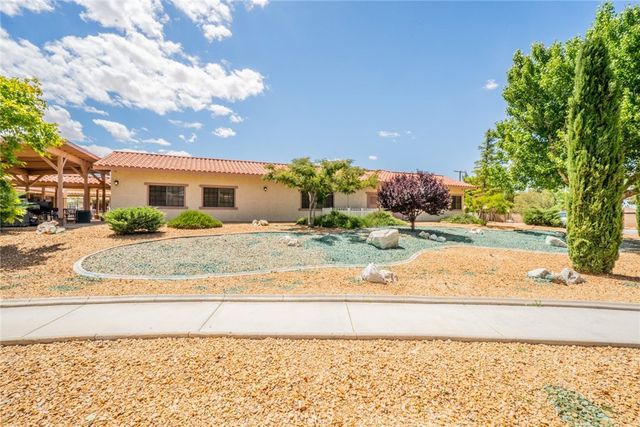 22241 Nisqually 59, Apple Valley, CA 92308