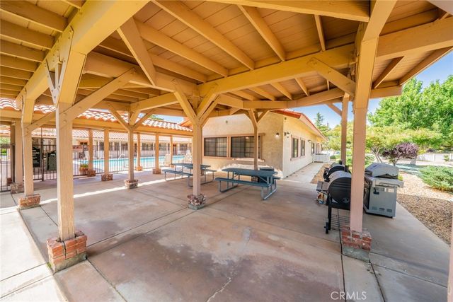 22241 Nisqually 59, Apple Valley, CA 92308