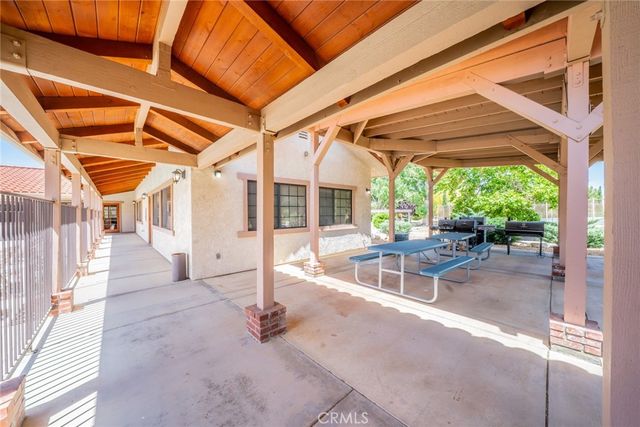 22241 Nisqually 59, Apple Valley, CA 92308