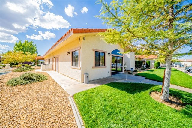 22241 Nisqually 59, Apple Valley, CA 92308