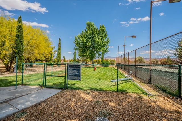 22241 Nisqually 59, Apple Valley, CA 92308