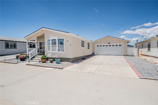 22241 Nisqually 59, Apple Valley, CA 92308