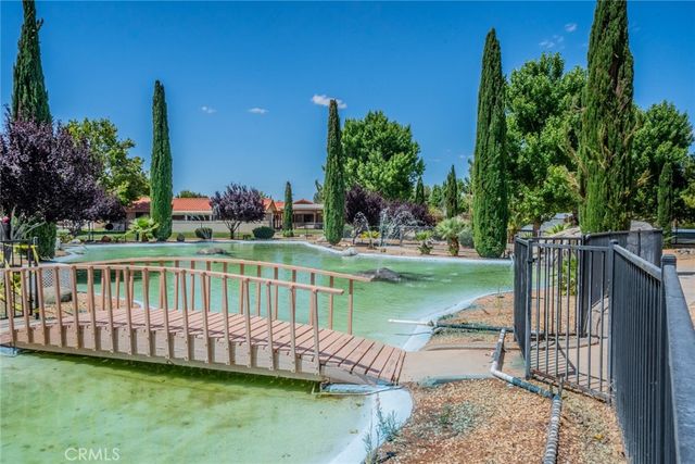 22241 Nisqually 59, Apple Valley, CA 92308