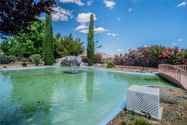 22241 Nisqually 59, Apple Valley, CA 92308