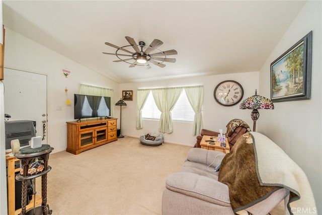 22241 Nisqually 59, Apple Valley, CA 92308