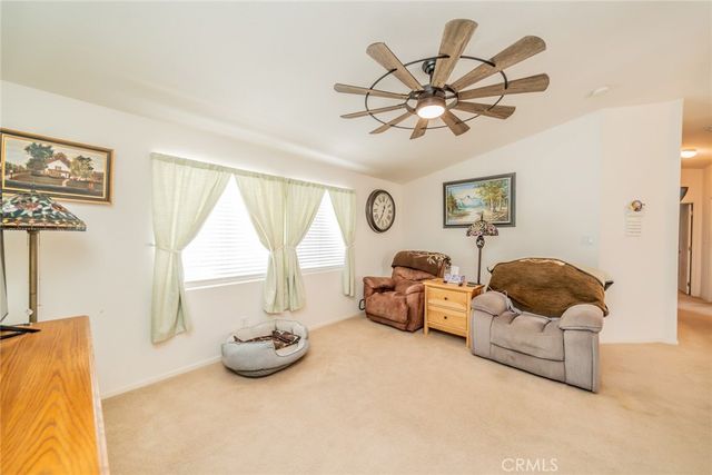 22241 Nisqually 59, Apple Valley, CA 92308