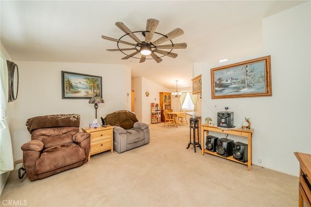 22241 Nisqually 59, Apple Valley, CA 92308