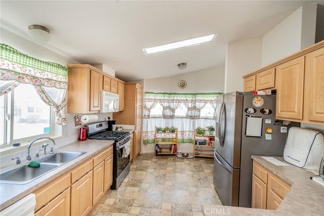 22241 Nisqually 59, Apple Valley, CA 92308