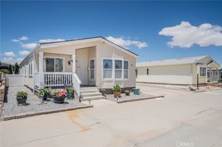 22241 Nisqually 59, Apple Valley, CA 92308