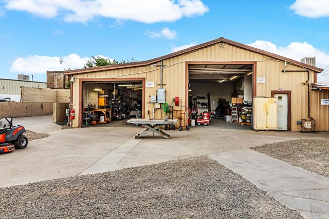 2965 I-70 Business Loop, Grand Junction, CO 81504