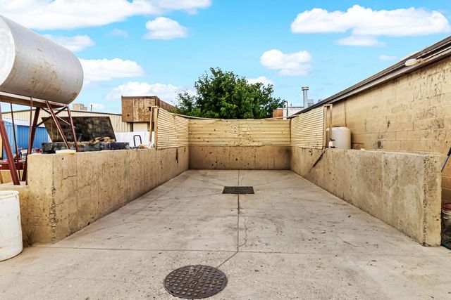 2965 I-70 Business Loop, Grand Junction, CO 81504