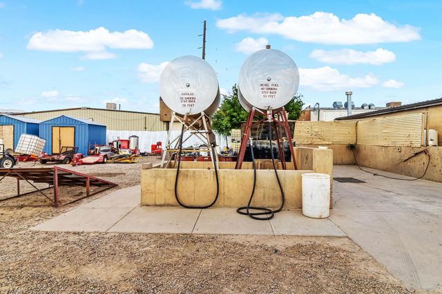 2965 I-70 Business Loop, Grand Junction, CO 81504