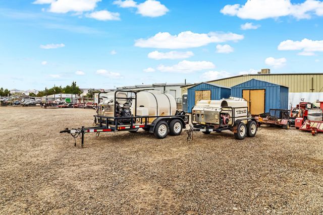 2965 I-70 Business Loop, Grand Junction, CO 81504