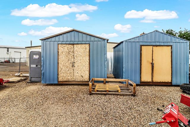 2965 I-70 Business Loop, Grand Junction, CO 81504