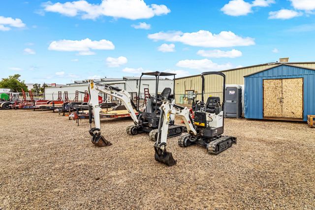 2965 I-70 Business Loop, Grand Junction, CO 81504