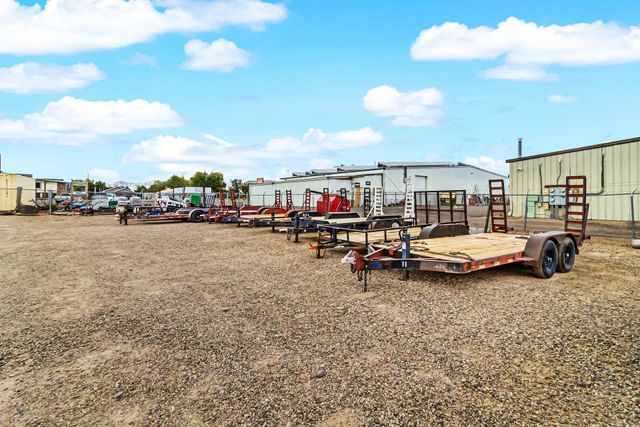 2965 I-70 Business Loop, Grand Junction, CO 81504