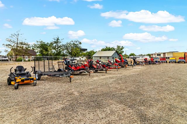 2965 I-70 Business Loop, Grand Junction, CO 81504