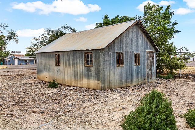 2965 I-70 Business Loop, Grand Junction, CO 81504