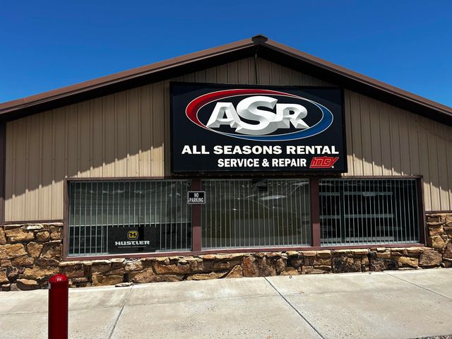 2965 I-70 Business Loop, Grand Junction, CO 81504