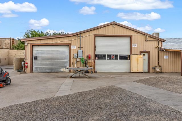 2965 I-70 Business Loop, Grand Junction, CO 81504