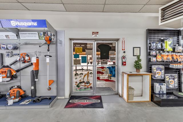 2965 I-70 Business Loop, Grand Junction, CO 81504