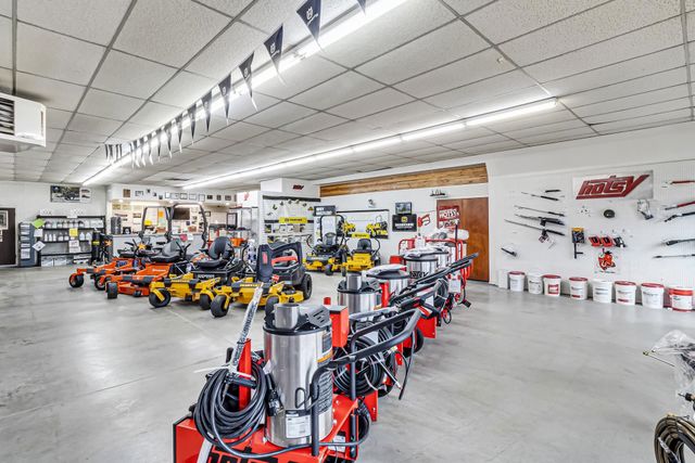 2965 I-70 Business Loop, Grand Junction, CO 81504