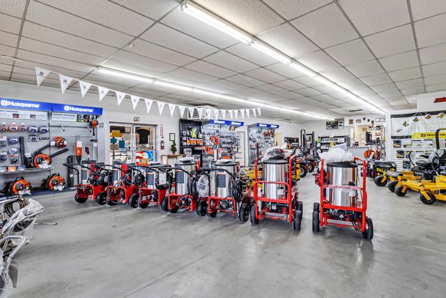 2965 I-70 Business Loop, Grand Junction, CO 81504