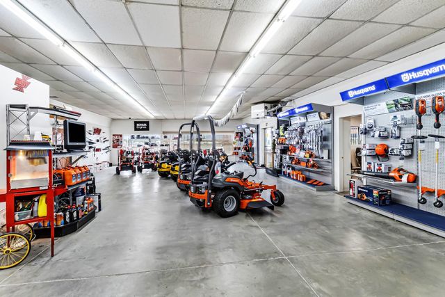 2965 I-70 Business Loop, Grand Junction, CO 81504