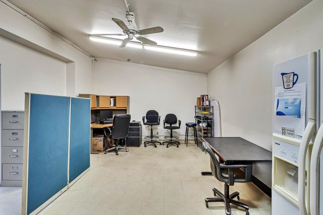 2965 I-70 Business Loop, Grand Junction, CO 81504